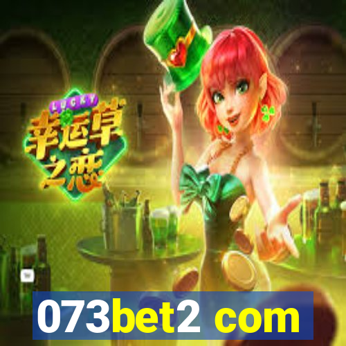073bet2 com